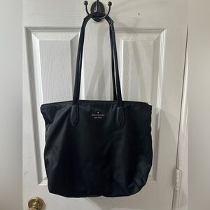 Medium Kate Spade Shoulder Bag